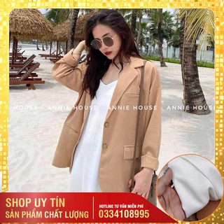 [FREESHIP] Áo vest nâu dáng suông có túi, chất cát Hàn đẹp [VEST]❤️[GIAM GIA]❤️[BAN SI]