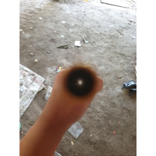 Lup 5 .5 od 8 và 9