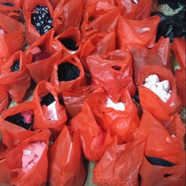 Váy đẹp bui hai anh