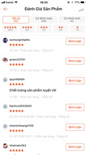 Giày nam đẹp kèm ảnh thật,video.