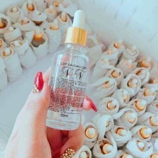 [COMBO 3] NƯỚC LỘT TRẮNG DA NN COLLAGEN