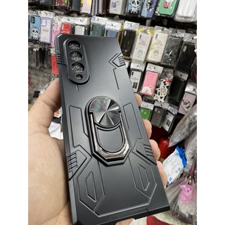 Ốp lưng Samsung Galaxy Fold 3