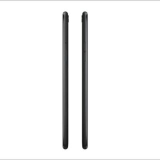 ĐIỆN THOẠI OPPO F3