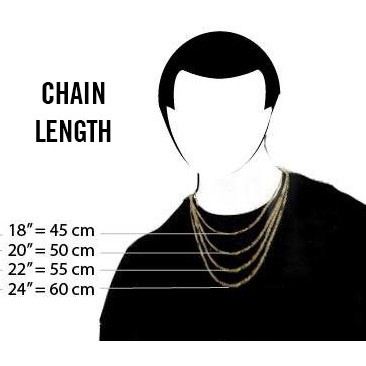 [Sale off 30% Combo] Dây chuyền Minimal Bar - Nhẫn trơn - Thép Titanium 316L