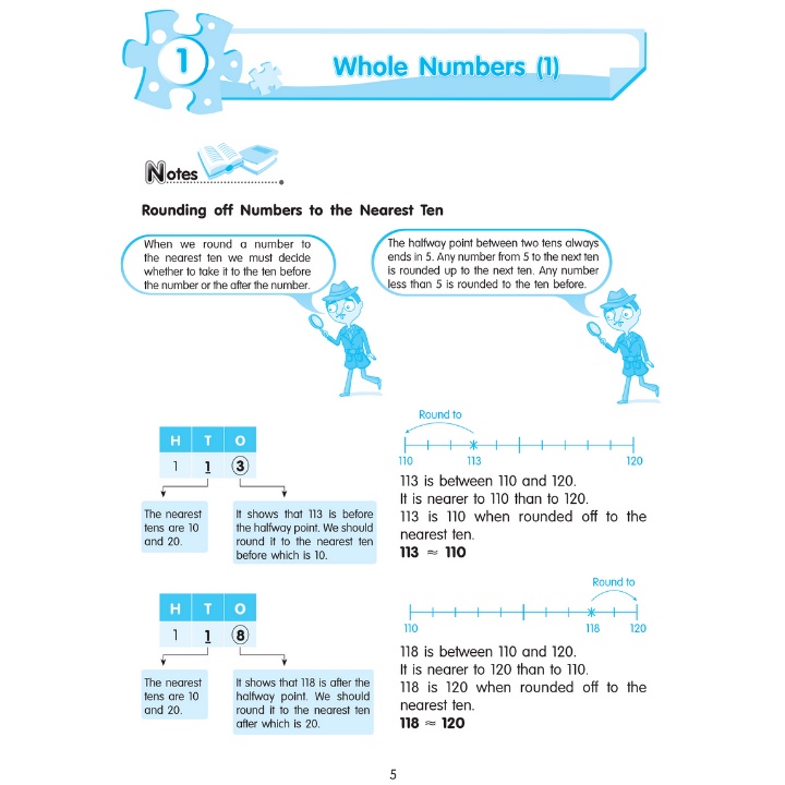 Sách - Solving Maths Word Problems - Giải Toán Đố Dành Cho Học Sinh Workbook 4