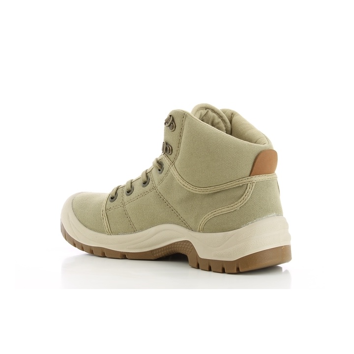 [CHÍNH HÃNG] Giày Bảo Hộ Lao Động Jogger Desert - 011 | BigBuy360 - bigbuy360.vn