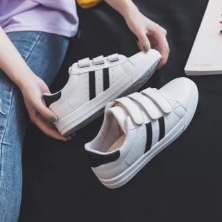 Combo giày thể thao hàng QCCC