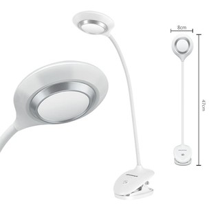 Đèn bàn Panasonic HH-LT023219