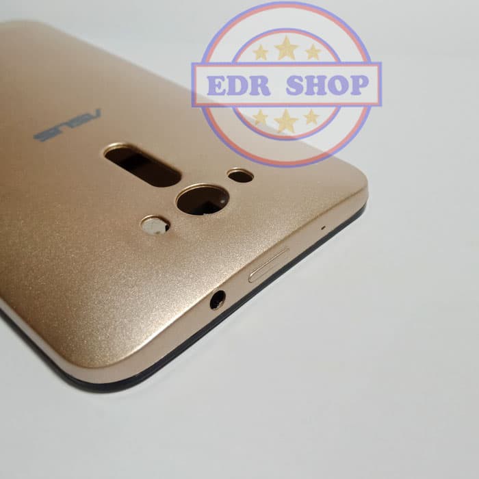 Ốp Lưng Điện Thoại Asus Zenfone 2 Laser 5.5 Ze550kl Z00ld Z00ldd