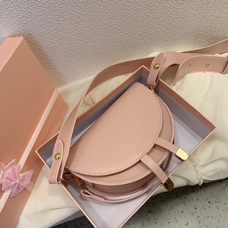 set 3 mcm đen