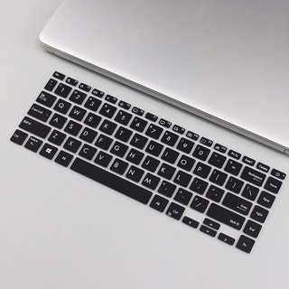 Bọc bàn phím bằng silicon dành cho laptop Asus Vivobook 14 S14 K413E A413E M413I M433I S433EA S433FL 14