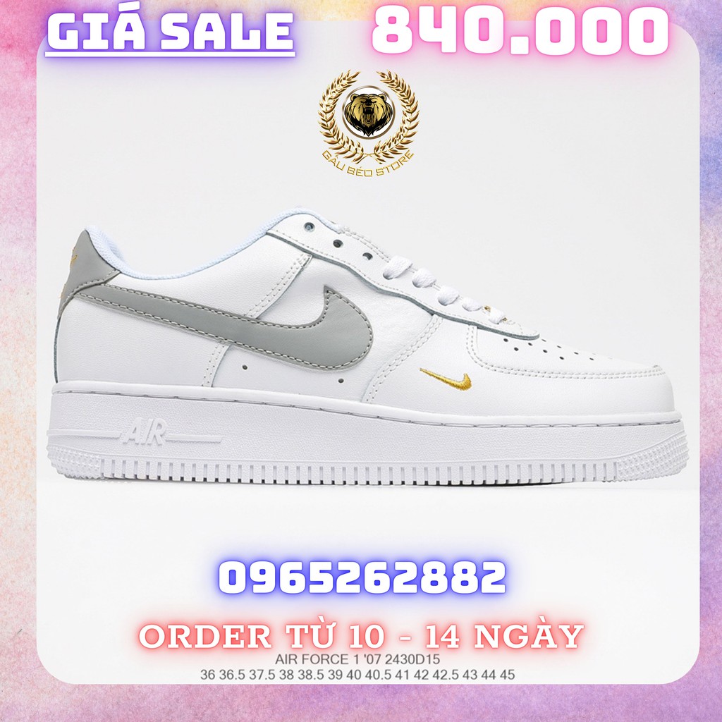 Order 1-2 Tuần + Freeship Giày Outlet Store Sneaker _https://qiyuechu.x.yupoo.com/albums/95639424?uid=1 MSP: 2430D151
