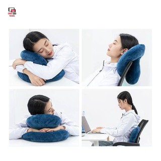[SẴN] Gối đa năng dành cho dân văn phòng