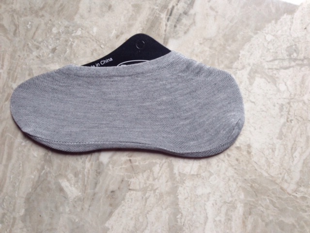 Tất lười nam