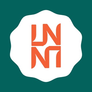 Lưu Nguyễn Mart - NLPC