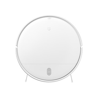 Robot hút bụi Xiaomi Vacuum Mop Essential | Công suất hút 2200 Pa | Pin 2500 mAH | Bộ lọc Hepa