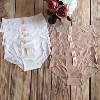 Combo 10 Quần Su Đúc Dập Viền