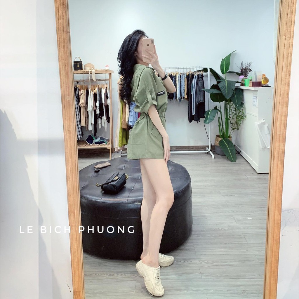 Jum Liền Mũ Khóa Thể Thao Logo Năng Động Cá Tính | BigBuy360 - bigbuy360.vn