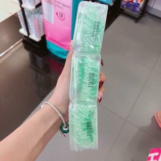 Chỉ Nha Khoa Watson Thái Lan