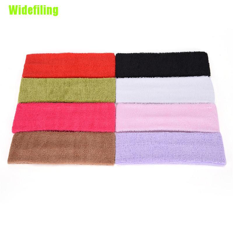 Dây Đai Cotton Co Giãn Thời Trang Thể Thao Năng Động