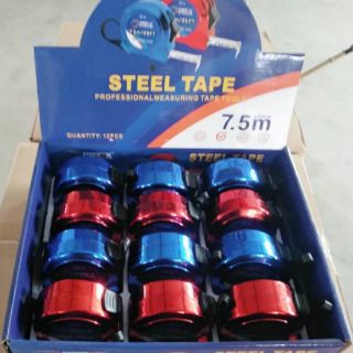 Thước cuộn 5M