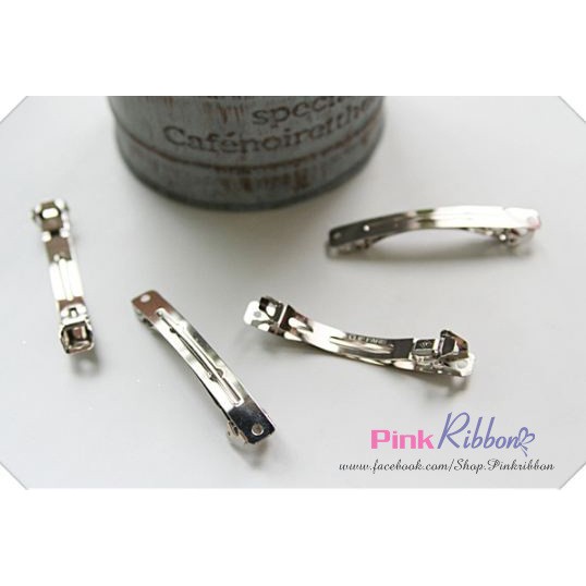 Xương kẹp / Sườn kẹp clip france 6cm - 8cm