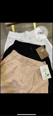 Đũi Sớ Ngố