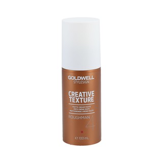  Sáp vuốt tóc Goldwell Roughman 4 Creative Texture 100ml