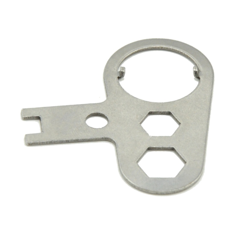 Dụng Cụ Bơm Hơi Nguồn BCD Loại K Chuyên Dụng Cho Thợ Lặn