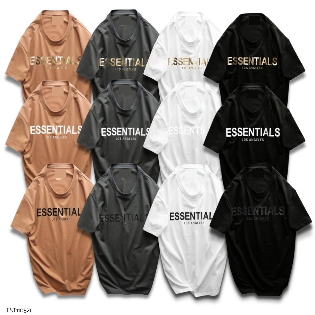 Áo thun nam cổ tròn UPSTORE ngắn tay vải cotton cao cấp AT19 | BigBuy360 - bigbuy360.vn