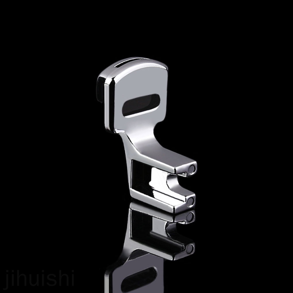 Chân vịt may nhúng dây chun cho máy may Brother chuyên dụng chất lượng cao