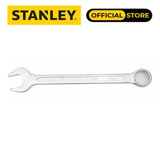 Cờ lê vòng miệng 32mm stanley 87-092
