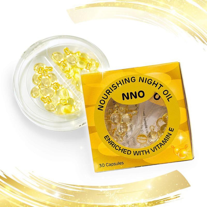 VITAMIN NNO LẺ 5K/ VIÊN