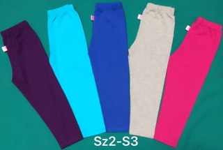 Set quần legging 5c-Set1