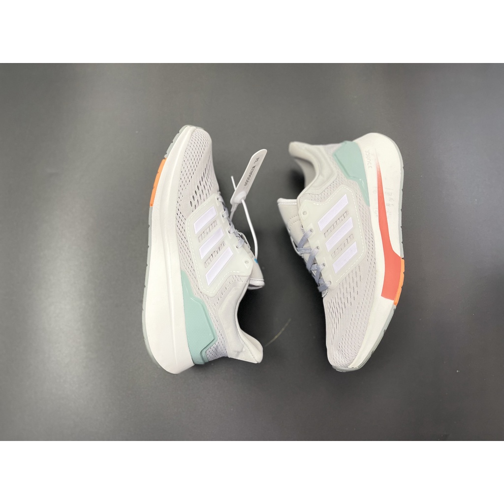 Giày EQ21 SC nam nữ cao cấp êm nhẹ bền thoáng thể thao