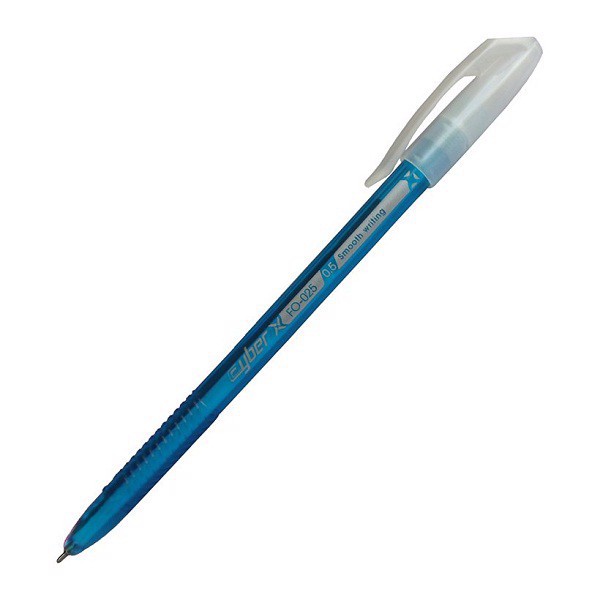 Combo 4 cây Bút bi FO-025