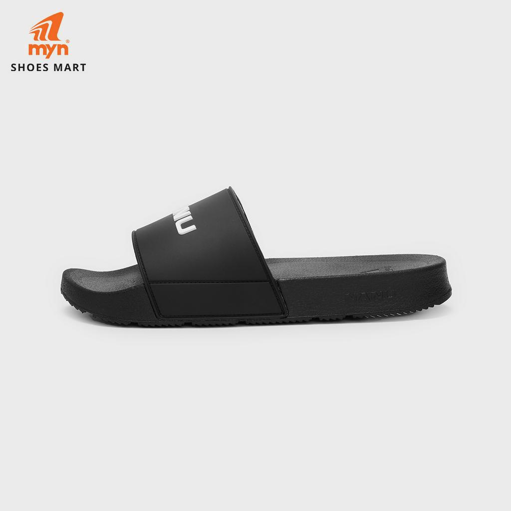 Dép Slide Nanu N11 - Nhiều Màu