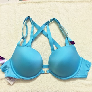 Áo ngực Lasenza cài trước