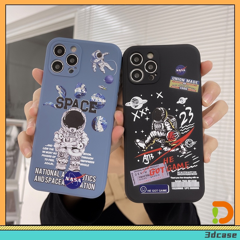 Ốp điện thoại REALME C21 C25 C20 C15 C12 C11 2021 C21Y 5 5S 5I 6I C25S C20A C17 7I C1 C2 C3 C3I REALME NARZO 20 10A 20
