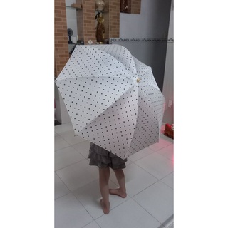(thanh lý) Dù nhật newtag