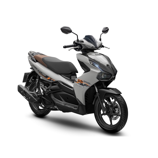 Xe máy Honda AIR BLADE 150 Bản GIỚI BẠN 2021