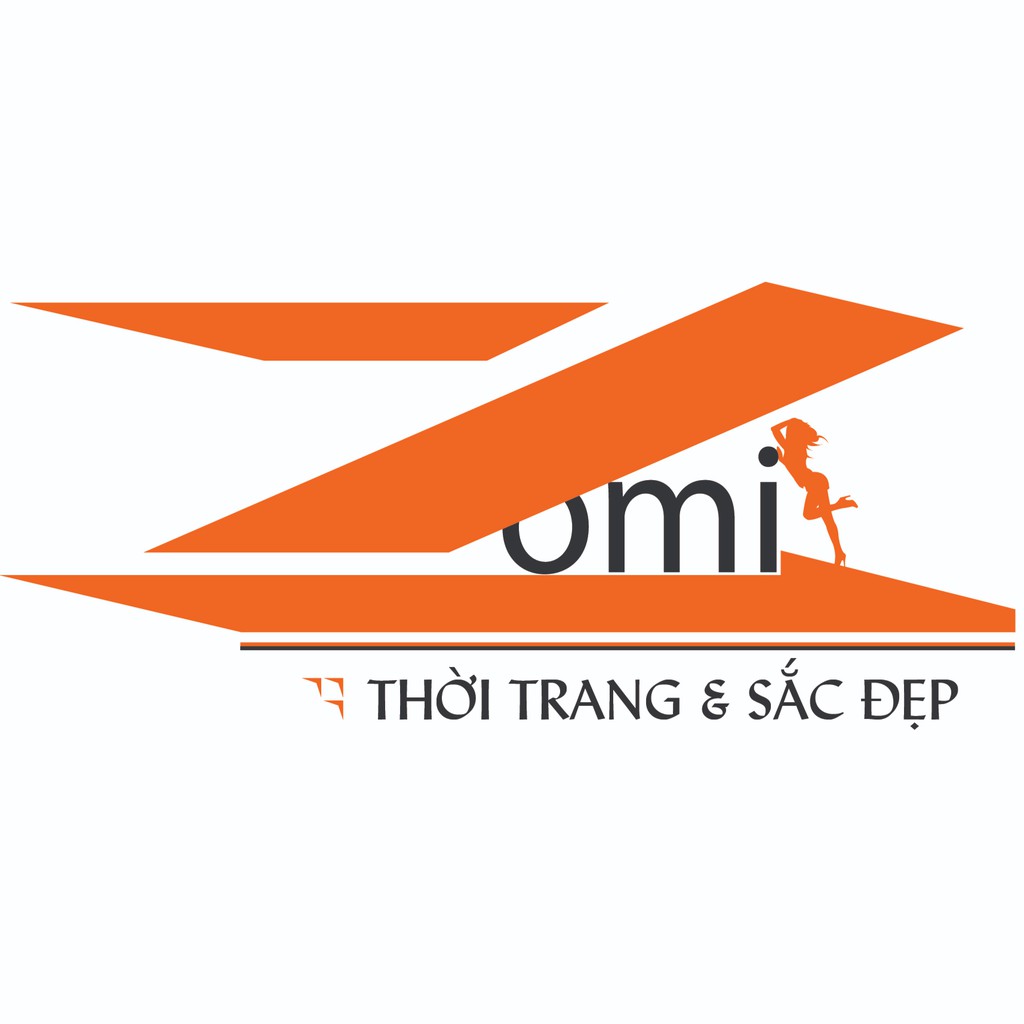 Zomi_shop, Cửa hàng trực tuyến | BigBuy360 - bigbuy360.vn