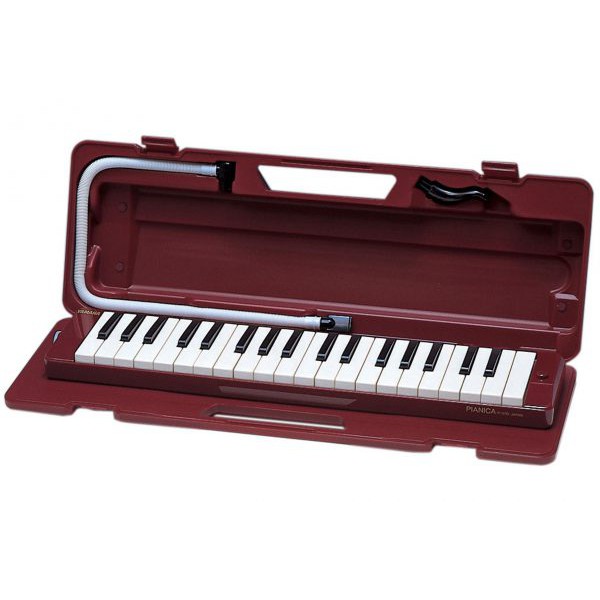 Kèn Thổi Pianica Yamaha P-37D