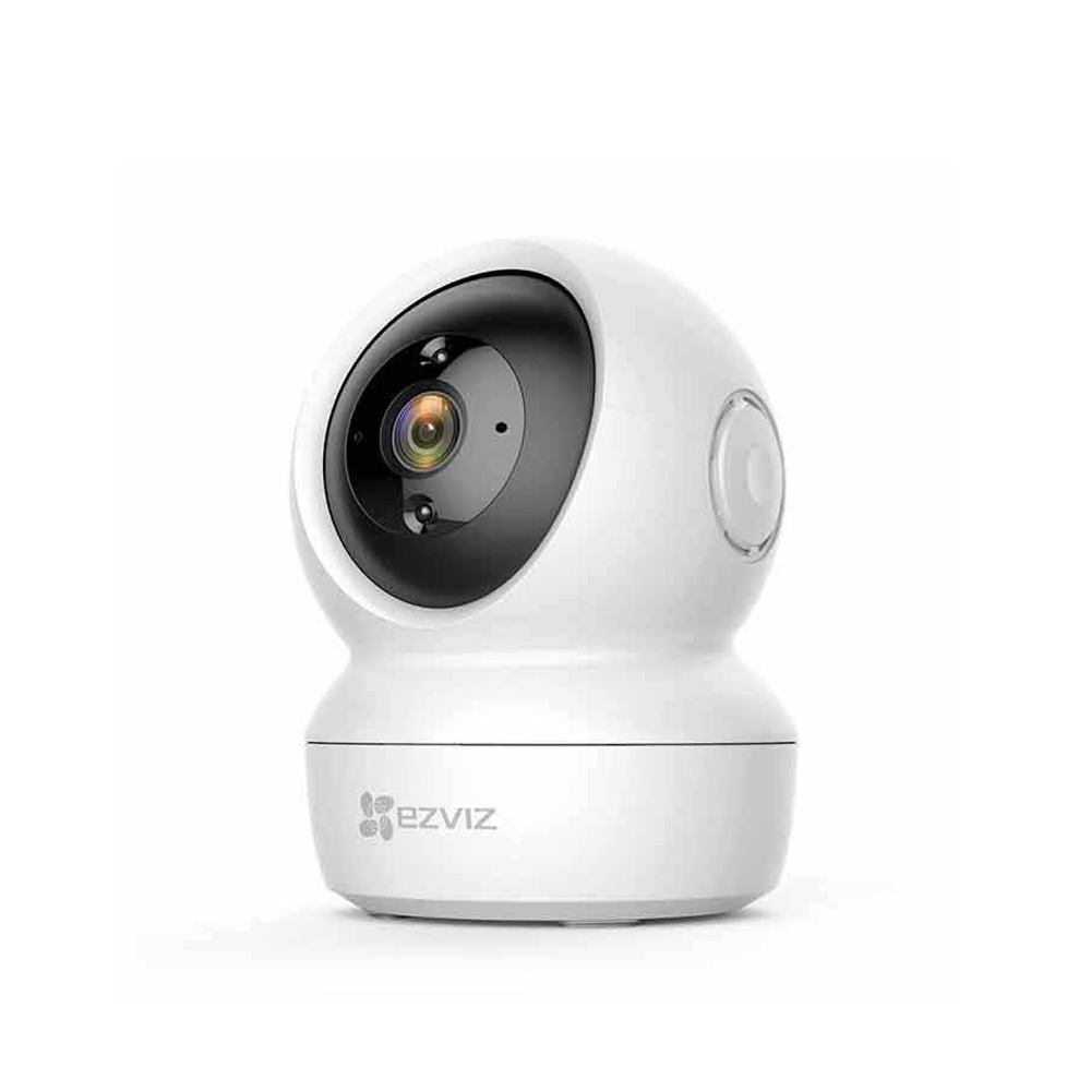 Camera IP EZVIZ Wifi C6N 2MP 1080P(B01G2WF)