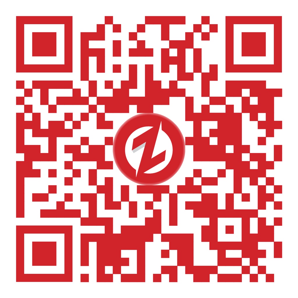 Tem Raider 2009 K9, Satria Fu Xanh Kawa 68000B25G40NAEB