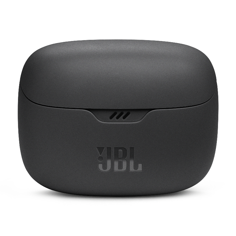 Tai nghe Bluetooth True Wireless JBL Tune Beam - Hàng Chính Hãng