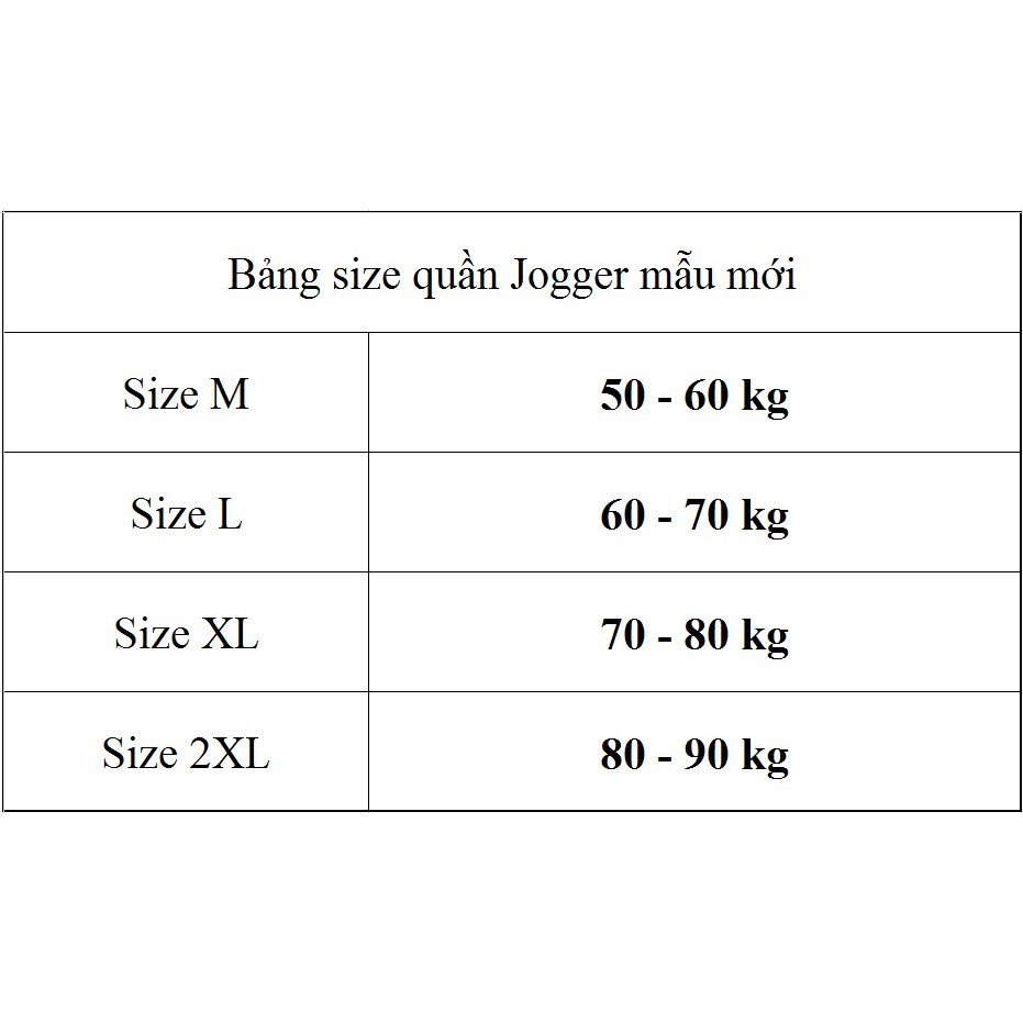 Quần Jogger đũi nam, Hàng kỹ phom dáng chuẩn, Lên quần đẹp luôn, Đi làm, Đi học, Đi chơi đều rất ok!!!