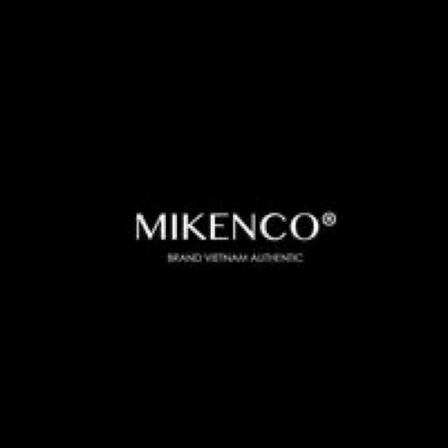 Mikenco Vietnam Brand