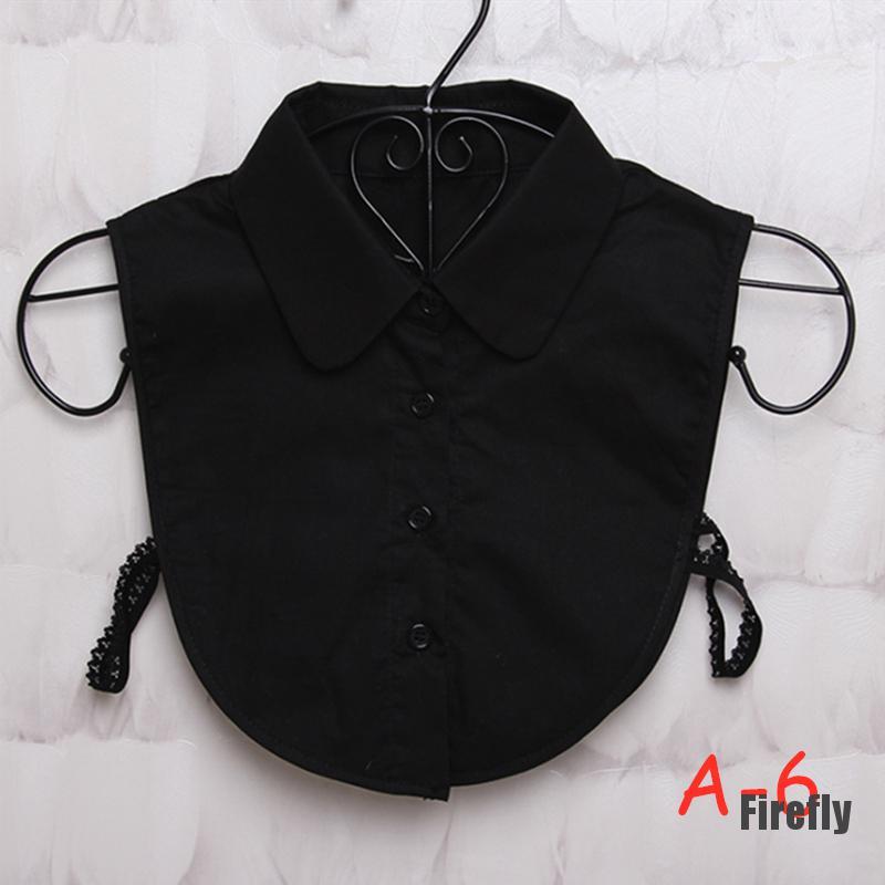 Áo Sơ Mi Giả Thời Trang Cá Tính Trẻ Trung Cho Nam