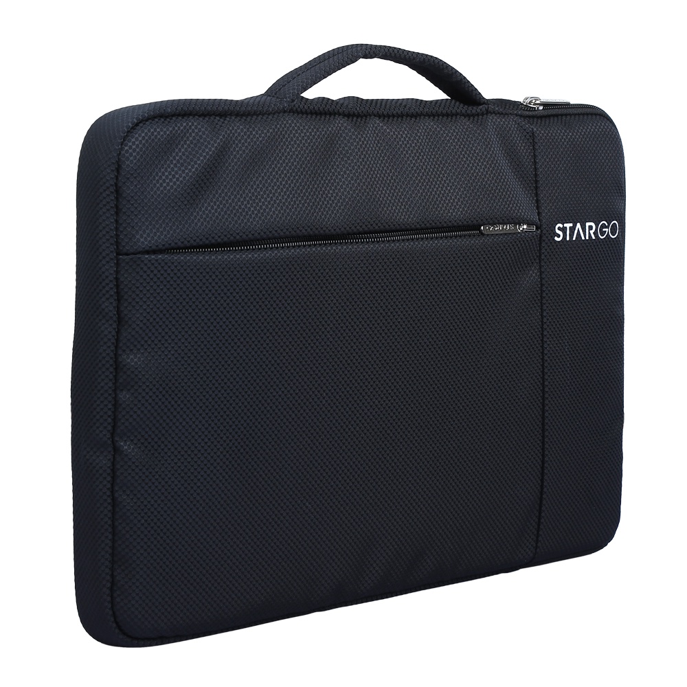 Túi chống sốc đựng laptop STARGO SLIGHT I14 (14 inch)